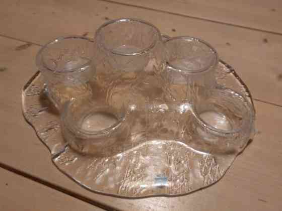 Merilasi Tulivuori Hollola