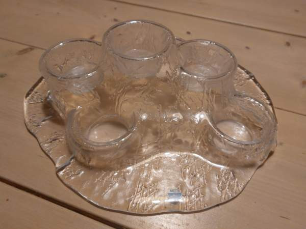 Merilasi Tulivuori Холлола - изображение 1