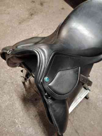 Sydney koulusatula leveä Kirkkonummi