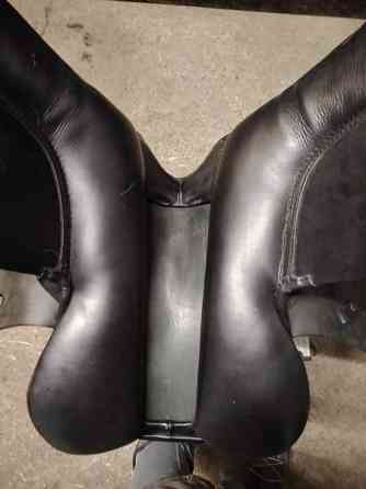 Sydney koulusatula leveä Kirkkonummi