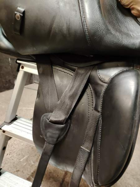 Sydney koulusatula leveä Kirkkonummi - photo 5