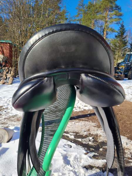 Sydney koulusatula leveä Kirkkonummi - photo 8