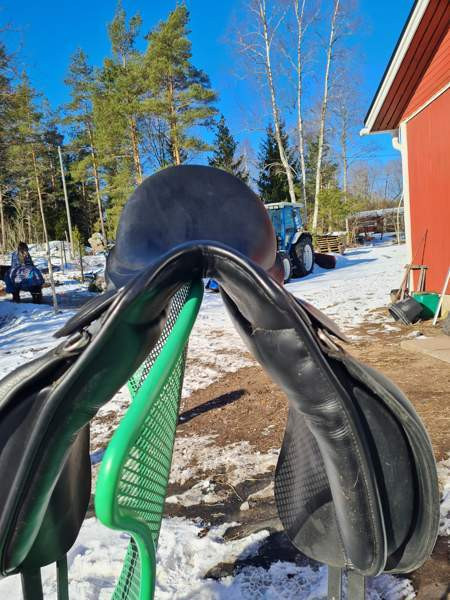 Sydney koulusatula leveä Kirkkonummi - photo 7