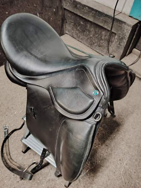 Sydney koulusatula leveä Kirkkonummi - photo 4