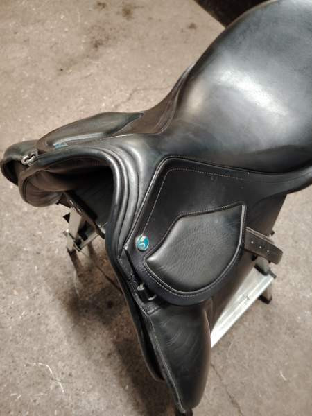 Sydney koulusatula leveä Kirkkonummi - photo 1