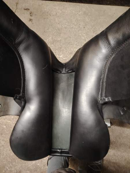 Sydney koulusatula leveä Kirkkonummi - photo 3