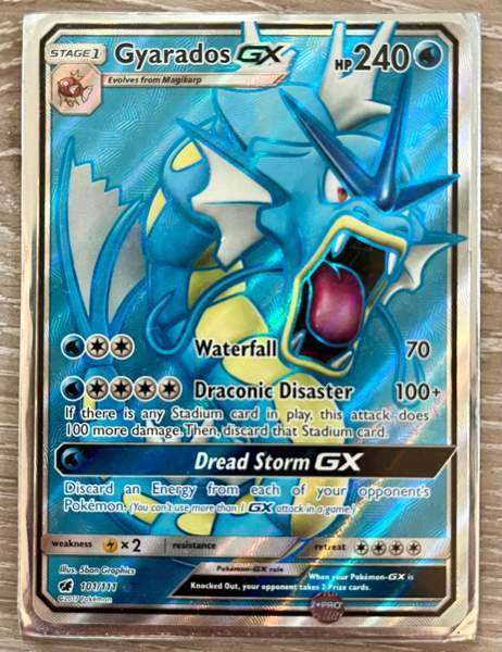 Pokémon kortteja 72kpl Tampere – foto 4