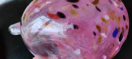 Asmo Uutelan lasilintu Nokia