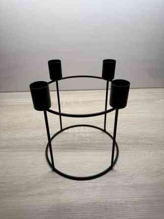 Kynttilänjalka Lappeenranta