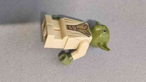 Lego Star Wars hahmot #2 Espoo