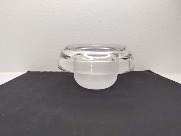 Apollo Tuikkulyhty matta Markku Salo Nuutajärvi/Arabia Mikkeli – foto 1