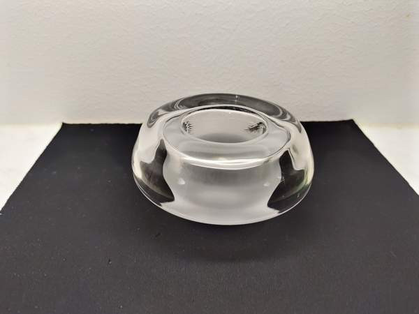 Apollo Tuikkulyhty matta Markku Salo Nuutajärvi/Arabia Mikkeli – foto 2