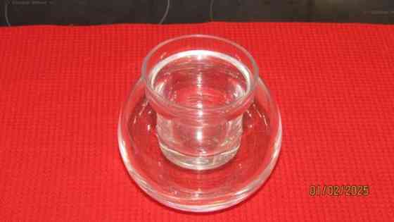 Pentik Pallo,Maljakko,Tuikkulyhty Lahti