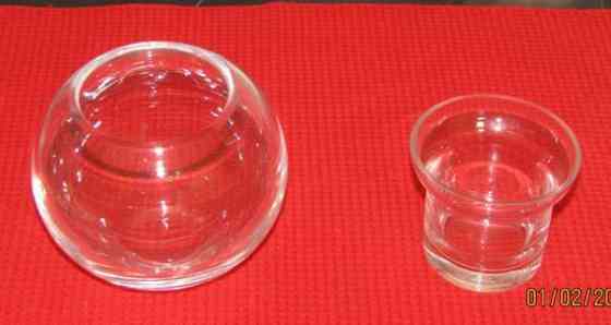 Pentik Pallo,Maljakko,Tuikkulyhty Lahti