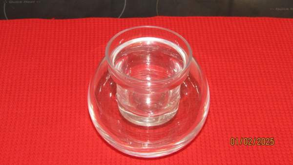 Pentik Pallo,Maljakko,Tuikkulyhty Lahti – foto 1