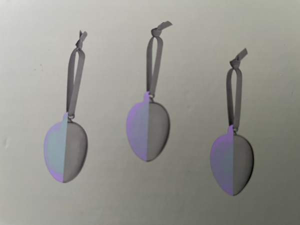 Iittala lasimunat 3-setti mix Kokkola - valokuva 3