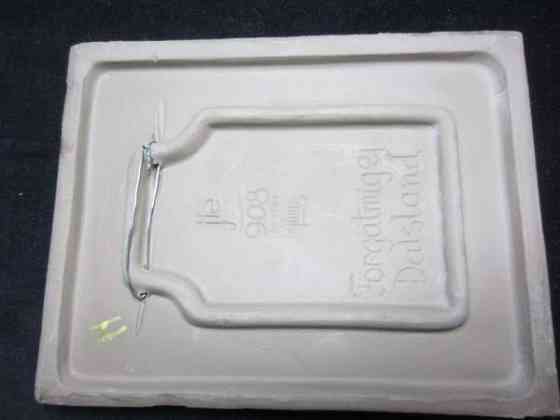 Jie Gantofta kukkataulu Seinäjoki