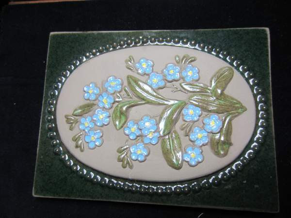 Jie Gantofta kukkataulu Seinäjoki - valokuva 1