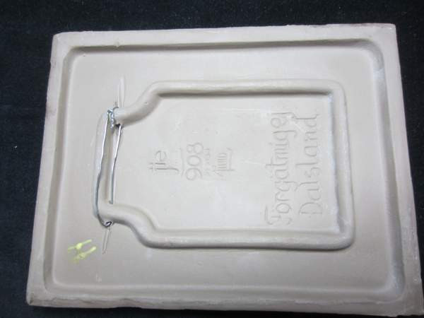 Jie Gantofta kukkataulu Seinäjoki - valokuva 2