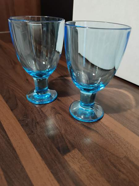 Verna lasit Lappeenranta – foto 2