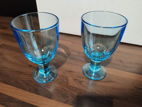 Verna lasit Lappeenranta – foto 1