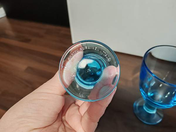 Verna lasit Lappeenranta – foto 3