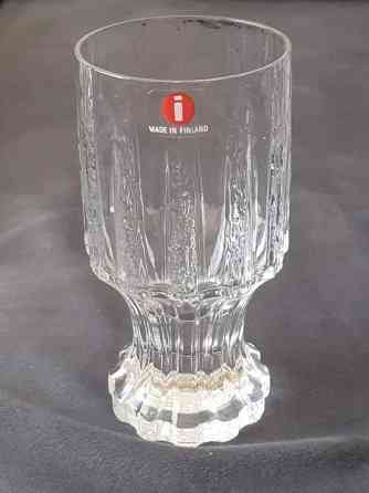 Iittala Vellamo Kirkkonummi