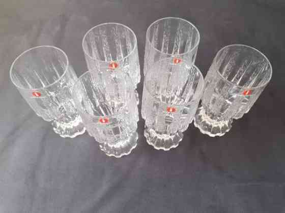 Iittala Vellamo Kirkkonummi