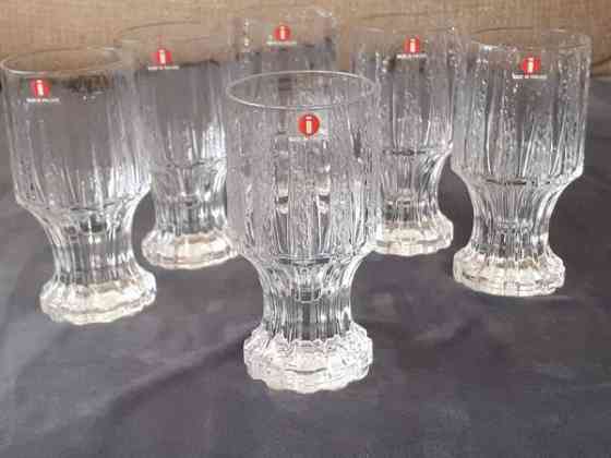 Iittala Vellamo Kirkkonummi