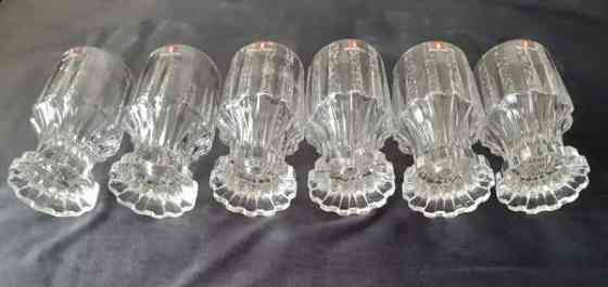 Iittala Vellamo Kirkkonummi