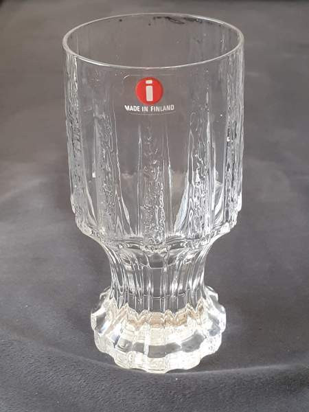 Iittala Vellamo Kirkkonummi - valokuva 1