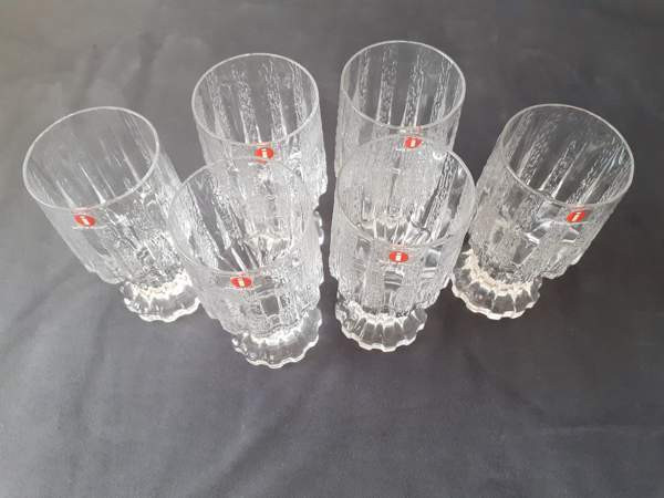 Iittala Vellamo Kirkkonummi - valokuva 6