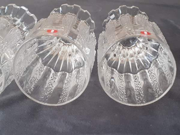 Iittala Vellamo Kirkkonummi - valokuva 7