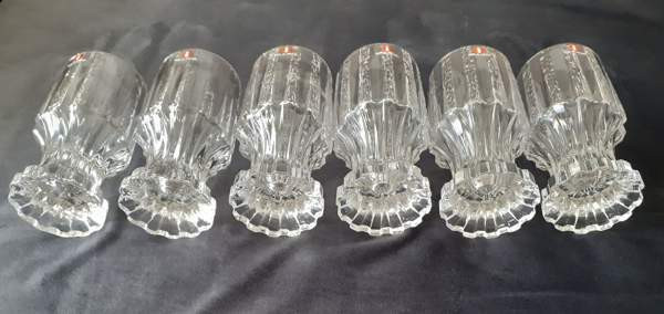 Iittala Vellamo Kirkkonummi - valokuva 5