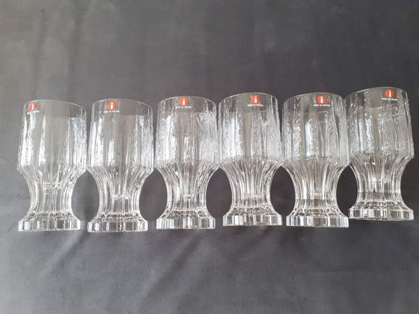 Iittala Vellamo Kirkkonummi - valokuva 4