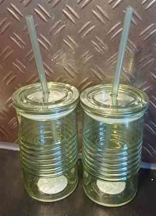 Juomalasit 2kpl Jyvaeskylae