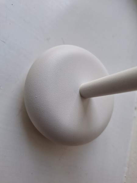 Iittala Nappula kynttiläjalka Helsinki - изображение 2