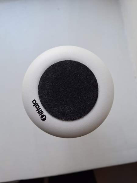 Iittala Nappula kynttiläjalka Helsinki - изображение 3