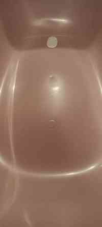 Orthex amme 50L Laukaa