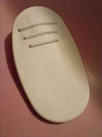 Orthex amme 50L Laukaa