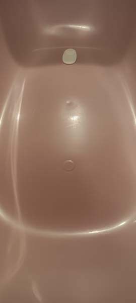 Orthex amme 50L Laukaa - valokuva 2