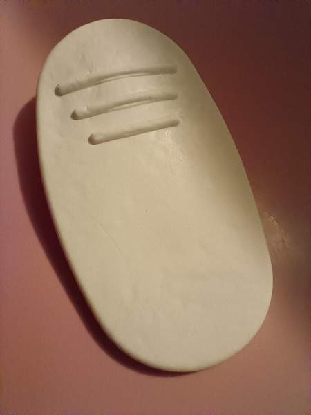 Orthex amme 50L Laukaa - valokuva 4