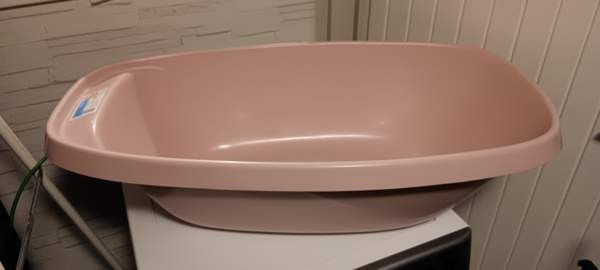 Orthex amme 50L Laukaa - valokuva 1