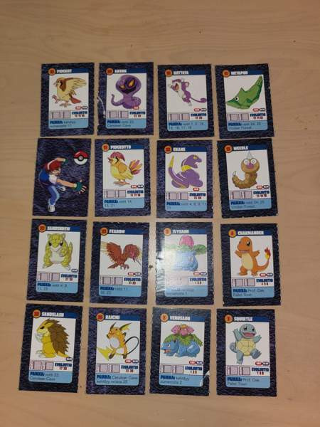 Pokemon Pieksämäki - photo 1