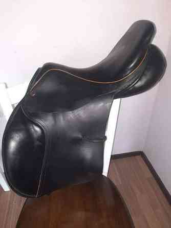 Albion Kontrol estesatula 17 Musta, leveys Wide Pieksämäki