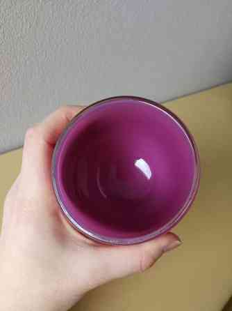 Glassybaby tuikkukippo Kuopio