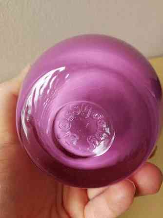 Glassybaby tuikkukippo Kuopio