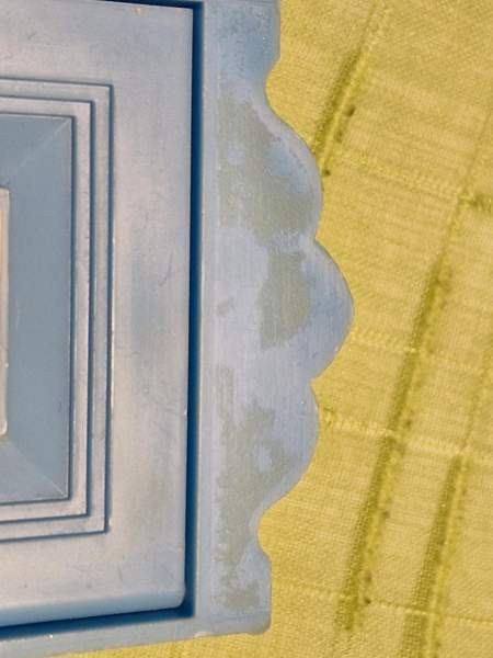 Nukkekodin vaatekaappi Pirkkala - valokuva 3