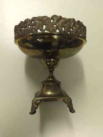 Andrea by Shadek Messinkikulho Oulu