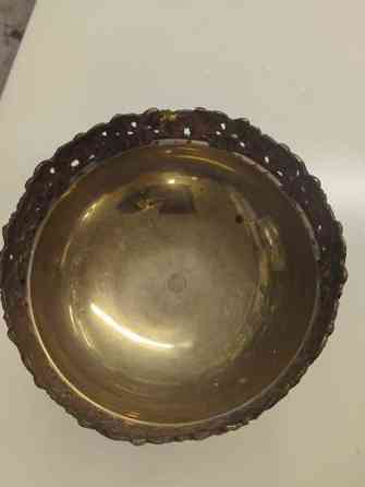 Andrea by Shadek Messinkikulho Oulu